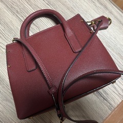 Charles＆Keithの画像