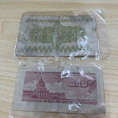 コレクター商品の画像