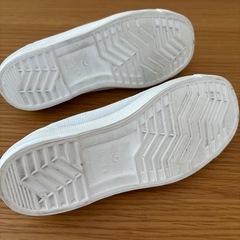上履きの画像