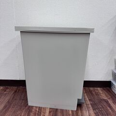 【無料】 Amazon購入 ゴミ箱7点セット（引き取り限定）の画像