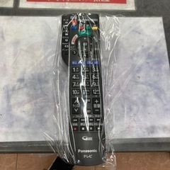 📺有機EL📺4K📺Panasonic パナソニック📺55型液晶テレビ📺TH-55GZ1000📺2020年製📺6547の画像