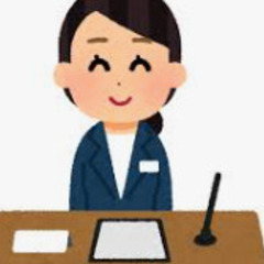 月給20万円超！ビジネスホテル・各種清掃会社向け営業担当募集【業務委託・パートアルバイト・正社員相談可能】の画像