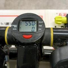 0728-268 ステッパー デジタルカウンター付きの画像