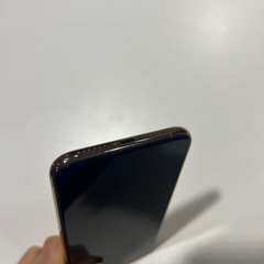 iPhone11Pro 256GB 本体の画像