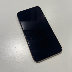 iPhone11Pro 256GB 本体の画像