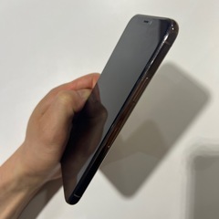 iPhone11Pro 256GB 本体の画像