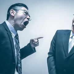 退職のやり方•残業代請求のやり方•パワハラやセクハラなどの…