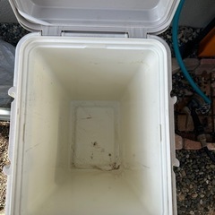 ゴミ箱/45ℓの画像