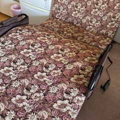 電動ベッド　シングル　介護　の画像