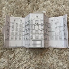 ディオール　香水の画像