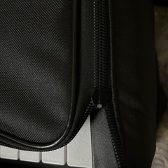 電子ピアノ 88鍵盤　スタンド付き
 の画像
