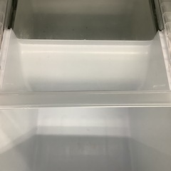 YAMADA  ヤマダ　冷蔵庫　YRZ-F15J   2022年製    156Lの画像