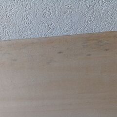 板。夏休みの工作や、キャンバスにも。の画像