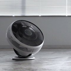 定価27,000円！バルミューダサーキュレーターの画像
