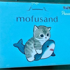 フィギュア　の画像