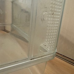 GEX　グラスハーモニー60の画像