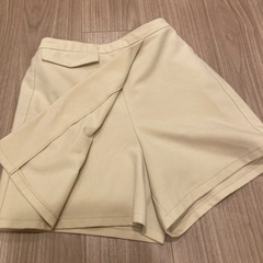 8月2日（土）午前10時に栄まで引き取りにきて頂ける方限定で差し上げます。の画像