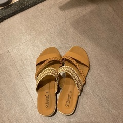 8月2日（土）午前10時に栄まで引き取りにきて頂ける方限定で差し上げます。の画像