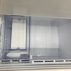 【トレファク高槻店】安心の6ヶ月間保証！取りに来れる方限定！AQUAの3ドア冷蔵庫のご紹介です！の画像