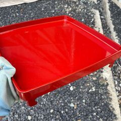 明治とか大正とか昭和くらいの陶器、漆器などの画像