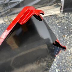 明治とか大正とか昭和くらいの陶器、漆器などの画像