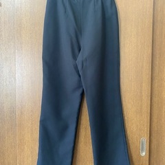 礼服　7号サイズ　4点セットの画像