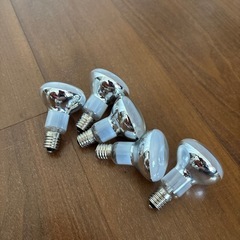 電球11個の画像