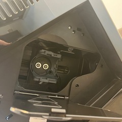 デロンギ マグニフィカs 全自動 エスプレッソマシンの画像