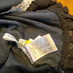 GAP　anyFAM　100の画像