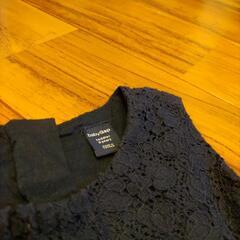 GAP　anyFAM　100の画像
