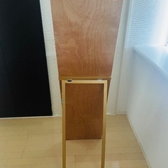 全身鏡 楽天 ミラー ✧の画像