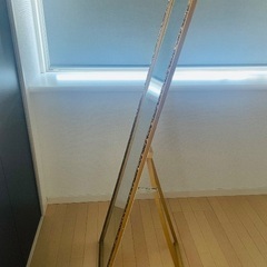 全身鏡 楽天 ミラー ✧の画像