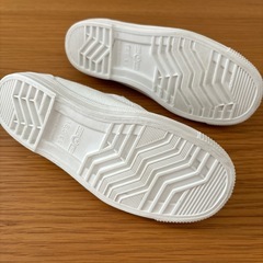 上履きの画像
