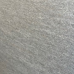 【タイル６００角 お引き取りです 】 ＊御影石・タイル・大理石・砂利・石・石材・庭石・ロックガーデンなど＊の画像