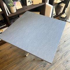 【タイル６００角 お引き取りです 】 ＊御影石・タイル・大理石・砂利・石・石材・庭石・ロックガーデンなど＊の画像
