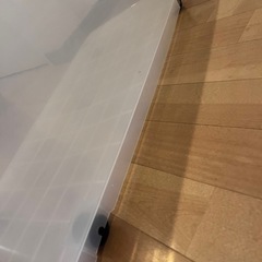 収納ケースの画像