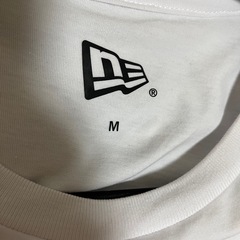 ニューエラ（NEW ERA）（メンズ、レディース）半袖 コットンTシャツ MLB Apparel World Series ニューヨーク・ヤンキースの画像