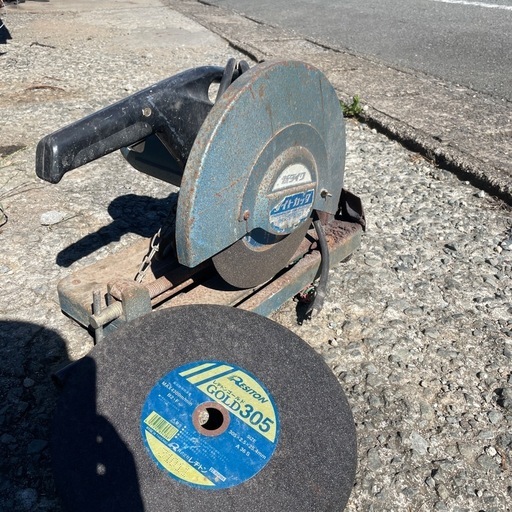 BKGH480 カルディア14000-H 引退品