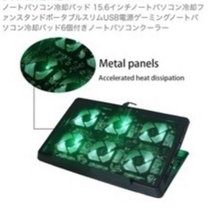 最近使わなくて…33万高性能 ゲーミングノートPC ROGの画像