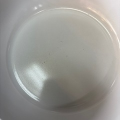 フライパン※電化製品と交換可能(相談で決めます。)の画像