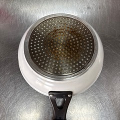 フライパン※電化製品と交換可能(相談で決めます。)の画像