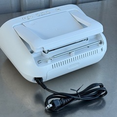 A566◇SONY CDラジオ◇パーソナルオーディオ◇2018年製◇MP3◇ソニー◇
ZS-S40の画像