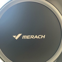 サイクリングマシンの画像