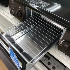 ★リユースのサカイ春日部店★KJ11071 Paloma 都市ガステーブル 20年製 動作確認／クリーニング済みの画像