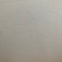 プリンセス　パズルの画像
