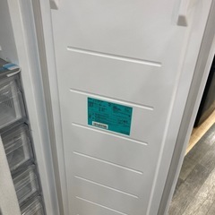 【トレファク高槻店】安心の1年間保証！取りに来られる方限定！Haierの1ドア冷蔵庫のご紹介です！の画像