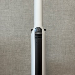 Shark STD+  掃除機の画像