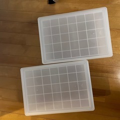 収納ケースの画像