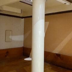 施術用ベッド(エステ、整体等)の画像