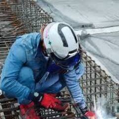 ガス溶接・切断　日当15,000以上　鍛治工経験者募集！の画像